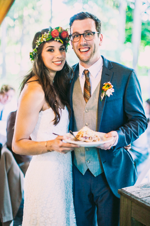 trendy-wedding-inspired-by-nature