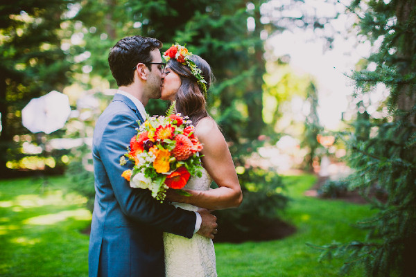 trendy-wedding-inspired-by-nature
