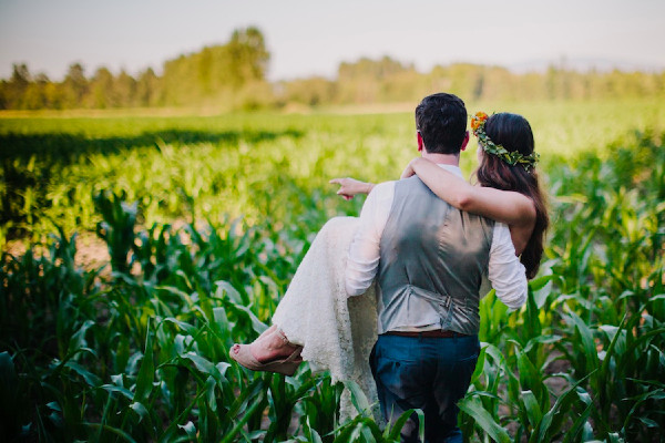 trendy-wedding-inspired-by-nature