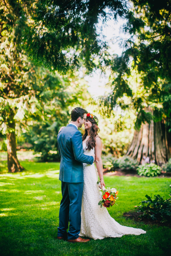 trendy-wedding-inspired-by-nature