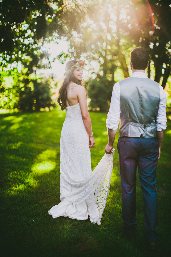 trendy-wedding-inspired-by-nature