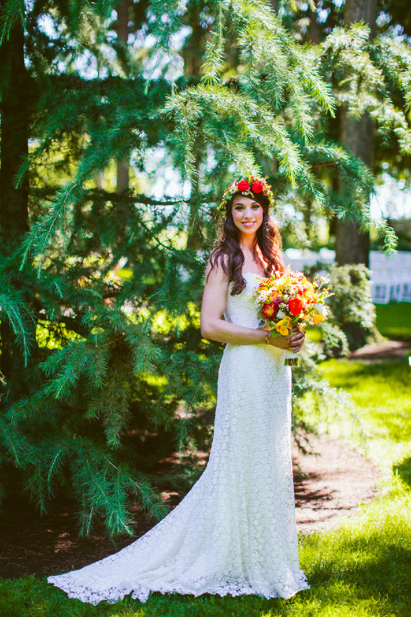trendy-wedding-inspired-by-nature