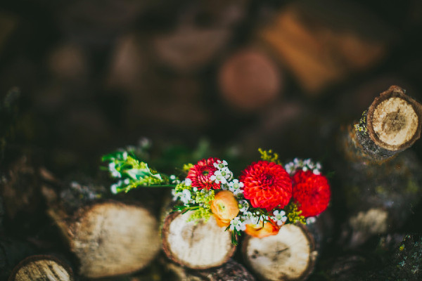 trendy-wedding-inspired-by-nature