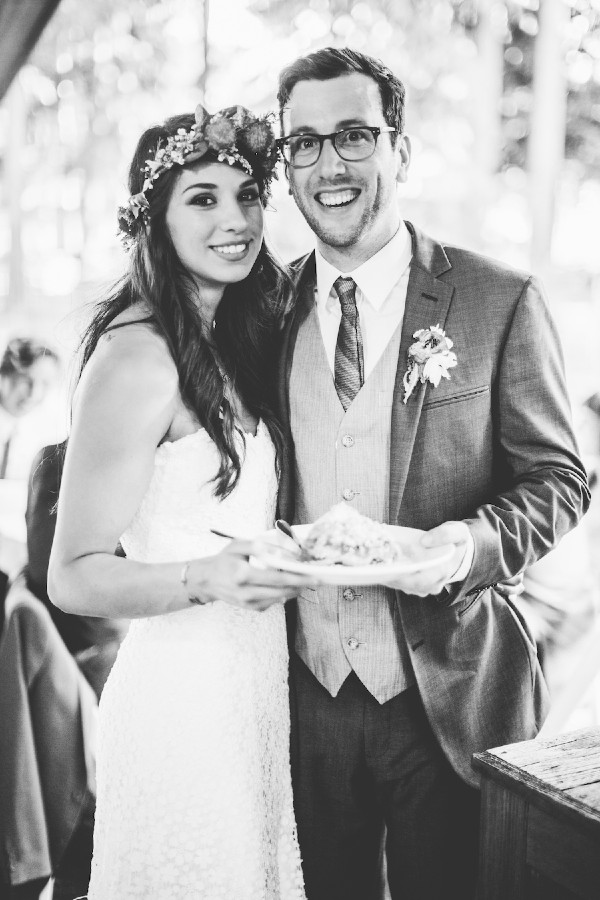 trendy-wedding-inspired-by-nature