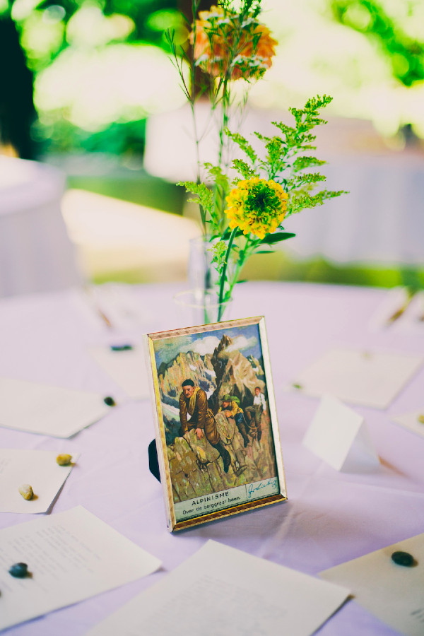 trendy-wedding-inspired-by-nature