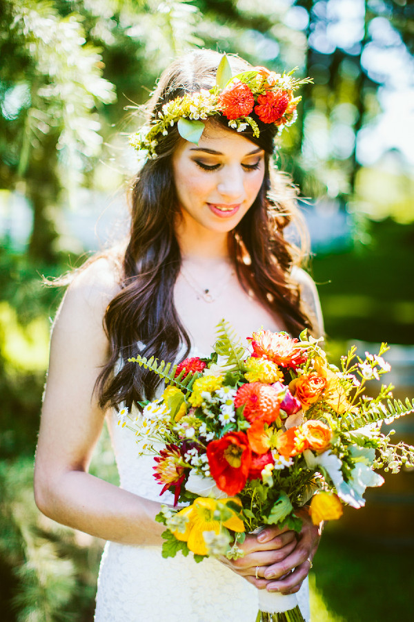 trendy-wedding-inspired-by-nature