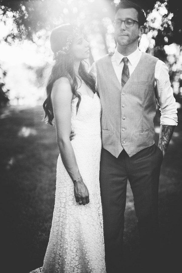 trendy-wedding-inspired-by-nature