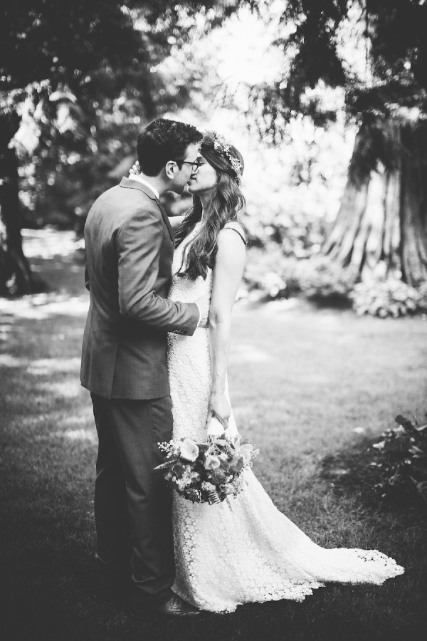 trendy-wedding-inspired-by-nature