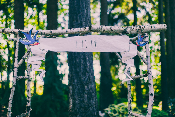 trendy-wedding-inspired-by-nature