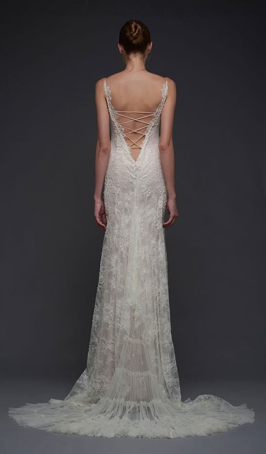 victoria-kyriakides-couture-bridal-collection
