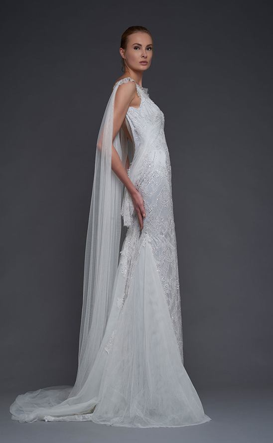 victoria-kyriakides-couture-bridal-collection