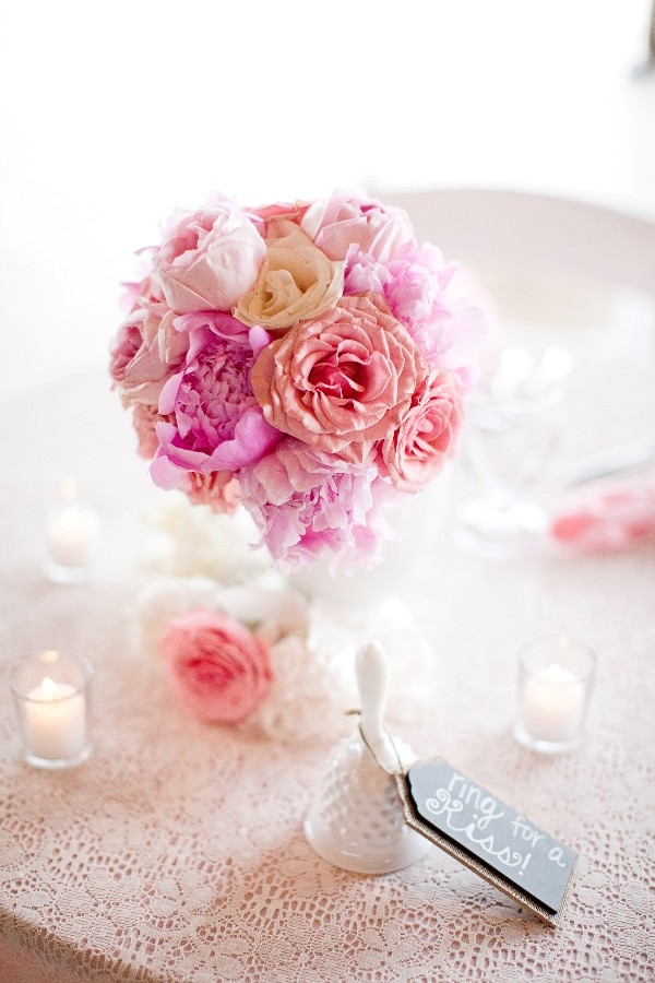 vintage-milk-glass-wedding