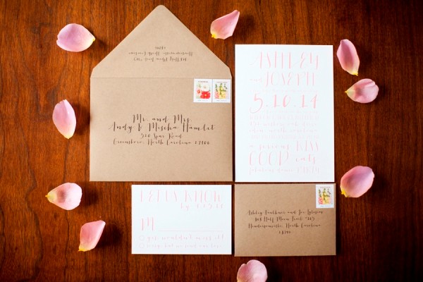 vintage-milk-glass-wedding