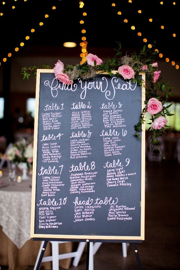 vintage-milk-glass-wedding