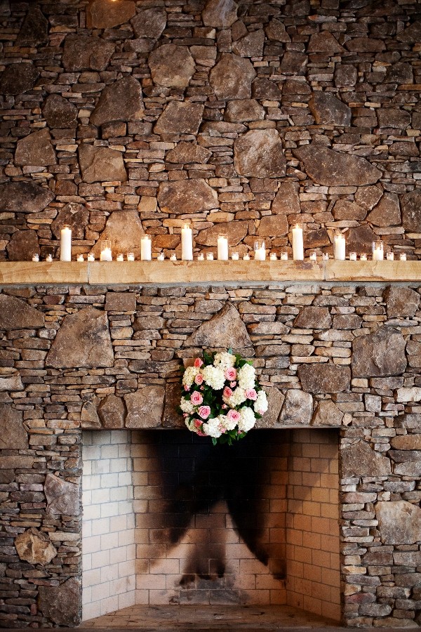 vintage-milk-glass-wedding