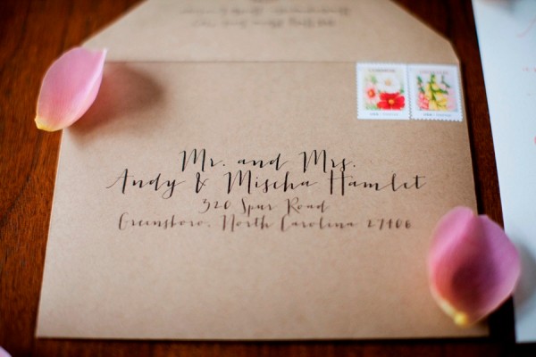 vintage-milk-glass-wedding