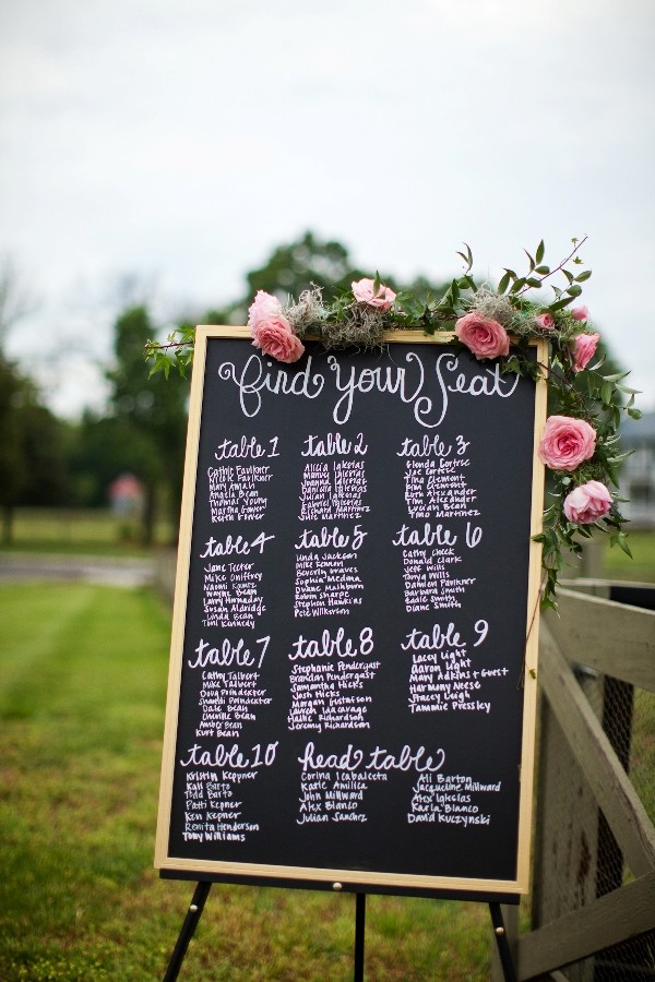 vintage-milk-glass-wedding