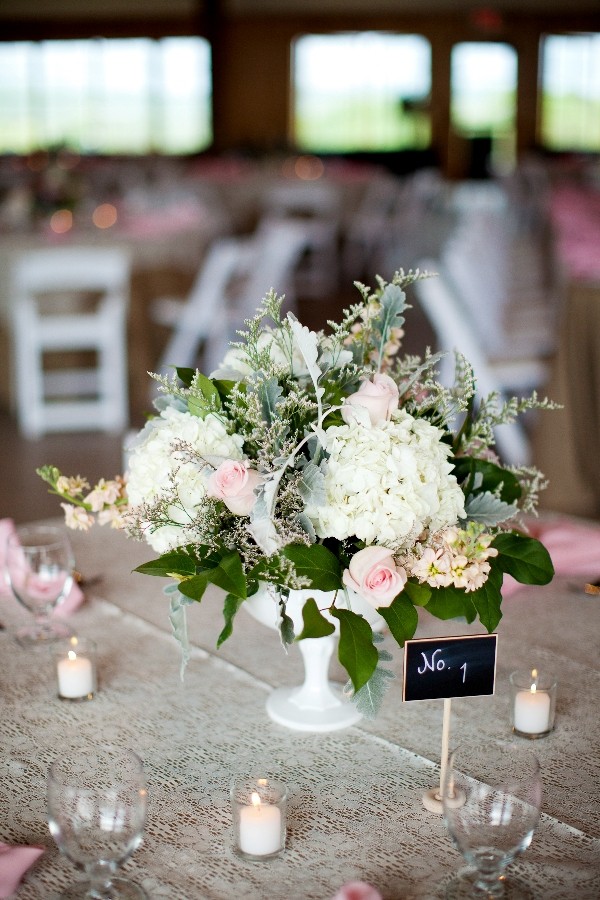 vintage-milk-glass-wedding