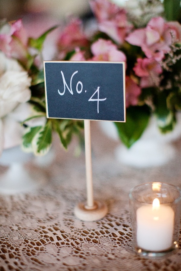 vintage-milk-glass-wedding