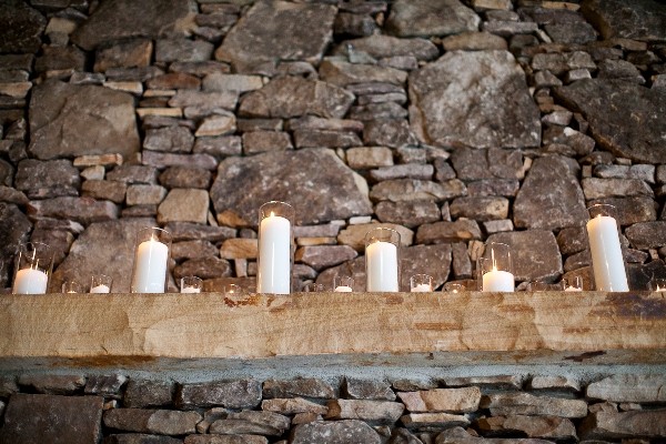 vintage-milk-glass-wedding
