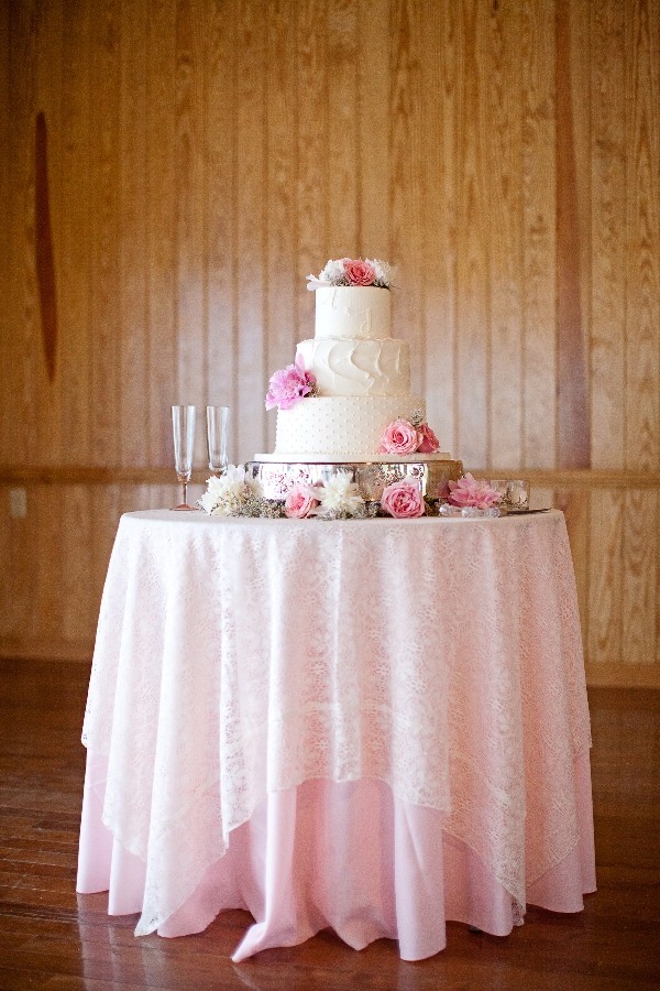 vintage-milk-glass-wedding
