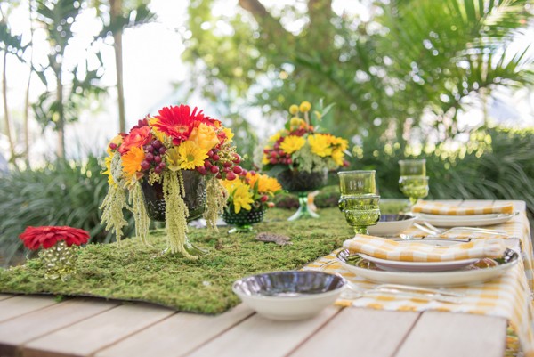 60s-inspired-wedding-ideas