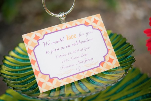 60s-inspired-wedding-ideas