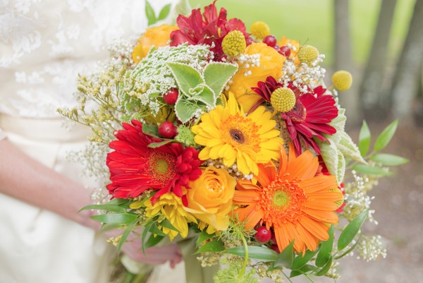 60s-inspired-wedding-ideas