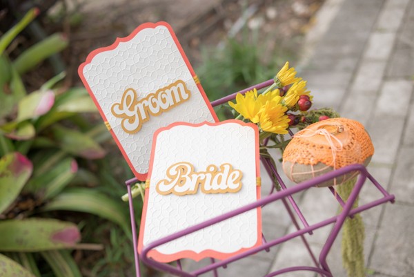 60s-inspired-wedding-ideas