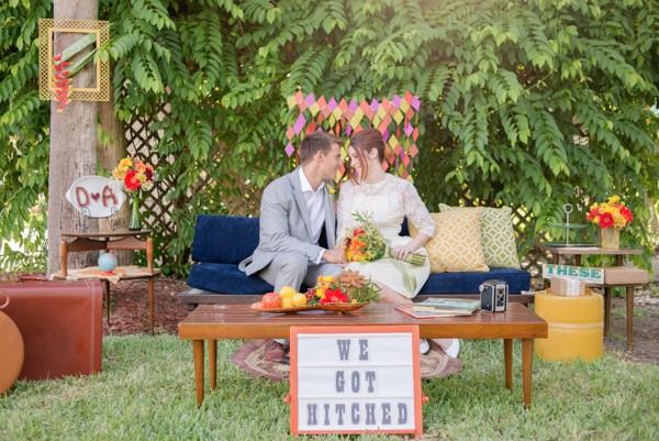 60s-inspired-wedding-ideas