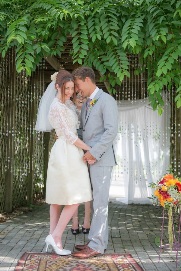 60s-inspired-wedding-ideas