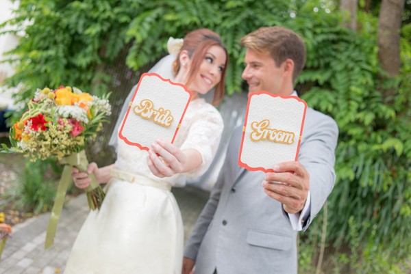 60s-inspired-wedding-ideas