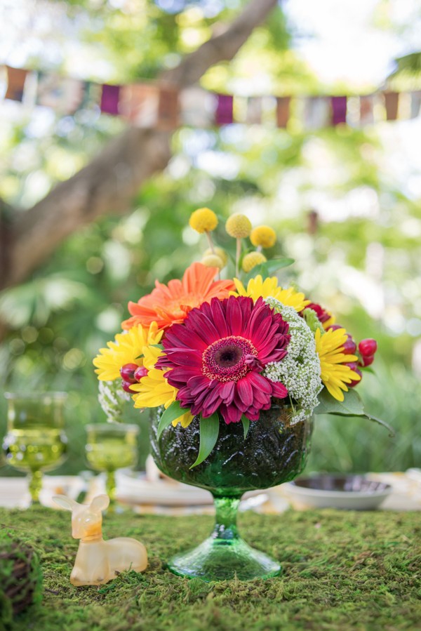 60s-inspired-wedding-ideas