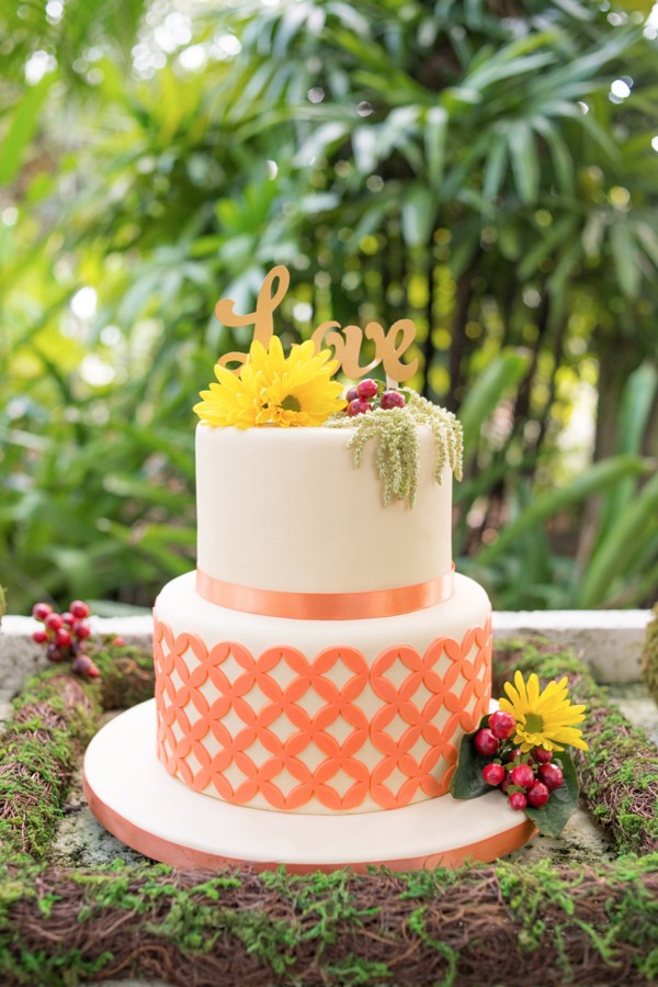 60s-inspired-wedding-ideas
