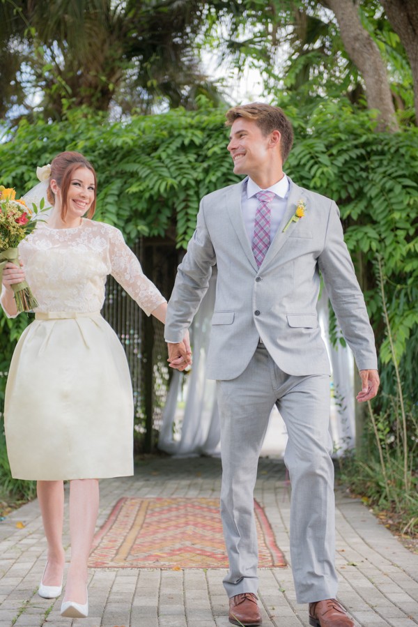 60s-inspired-wedding-ideas