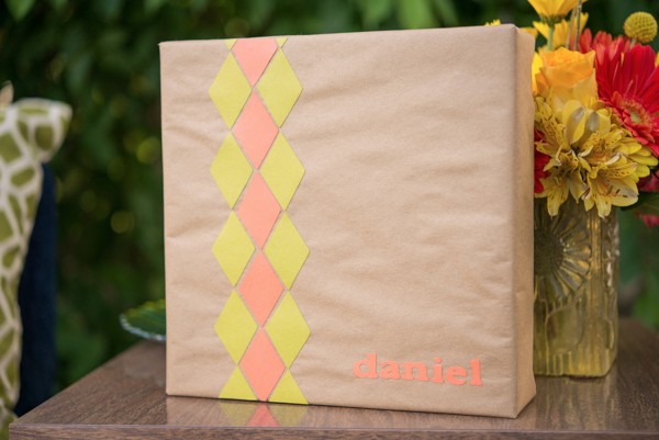 60s-inspired-wedding-ideas