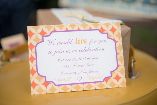60s-inspired-wedding-ideas