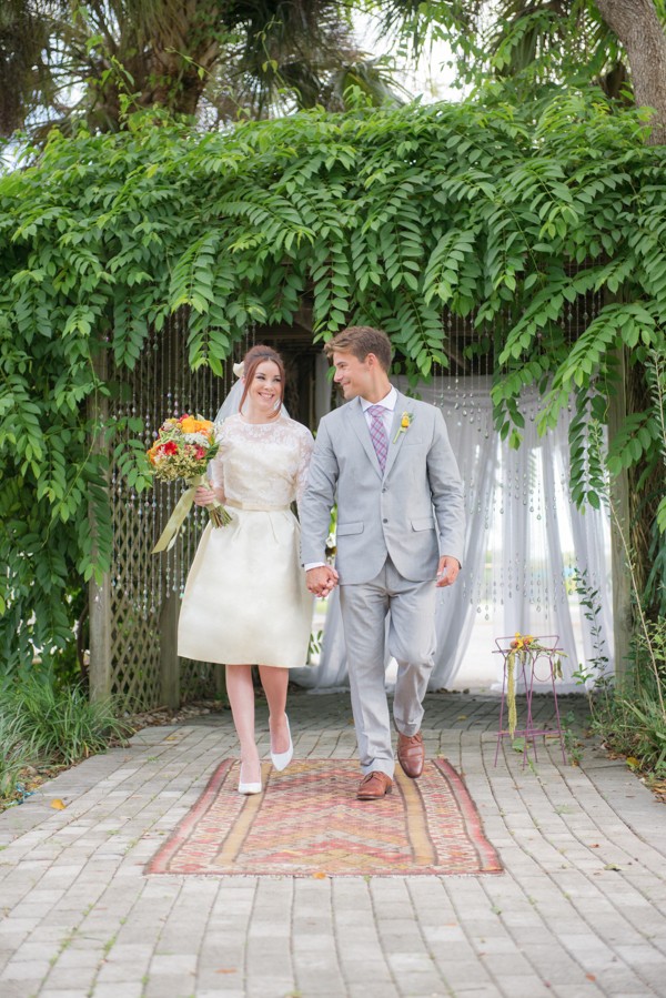 60s-inspired-wedding-ideas