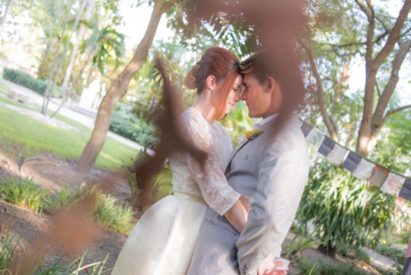 60s-inspired-wedding-ideas
