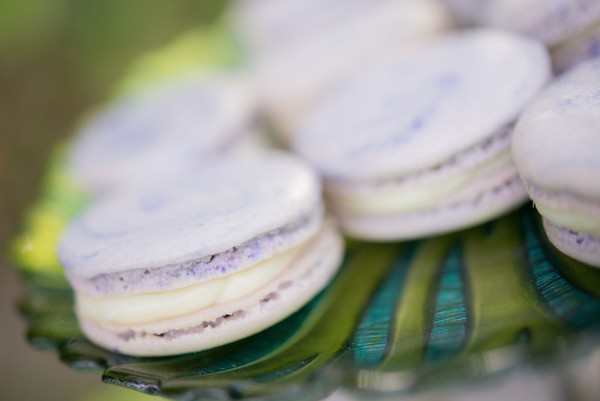 60s-inspired-wedding-ideas