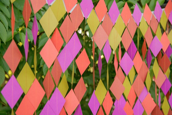 60s-inspired-wedding-ideas