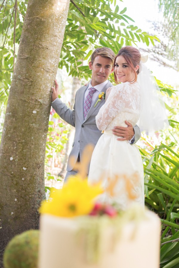 60s-inspired-wedding-ideas