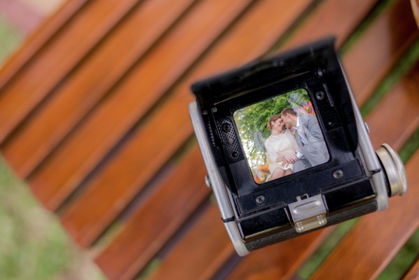 60s-inspired-wedding-ideas