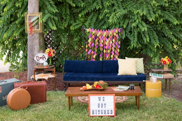 60s-inspired-wedding-ideas