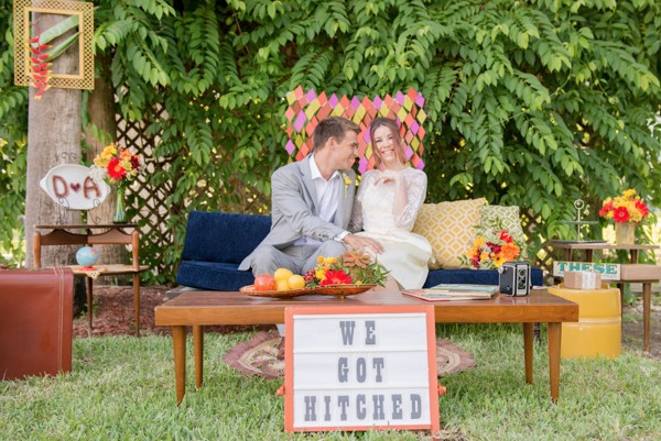60s-inspired-wedding-ideas