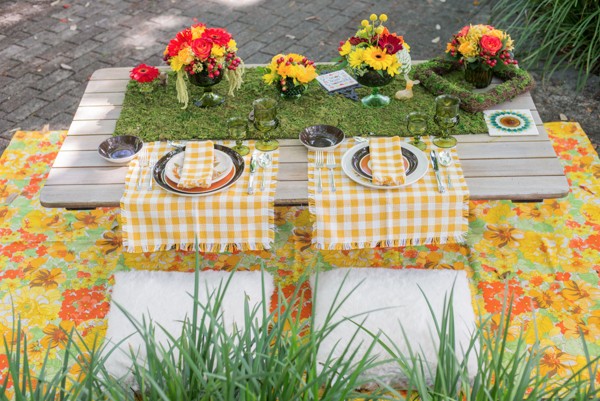 60s-inspired-wedding-ideas