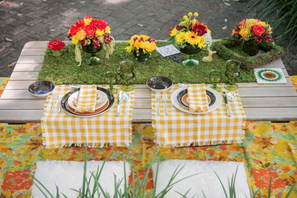 60s-inspired-wedding-ideas
