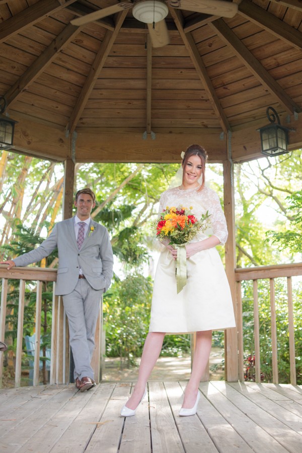 60s-inspired-wedding-ideas