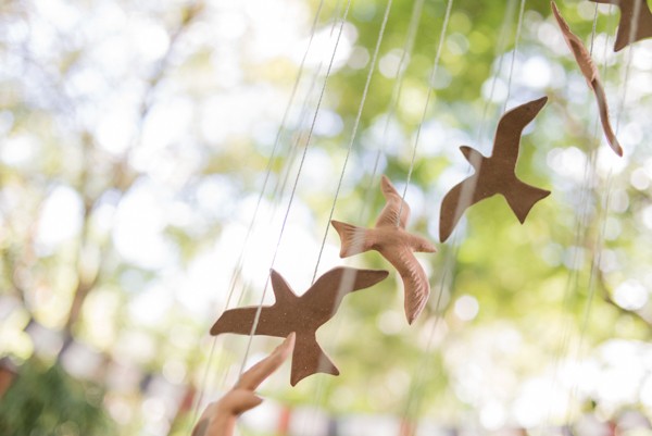 60s-inspired-wedding-ideas