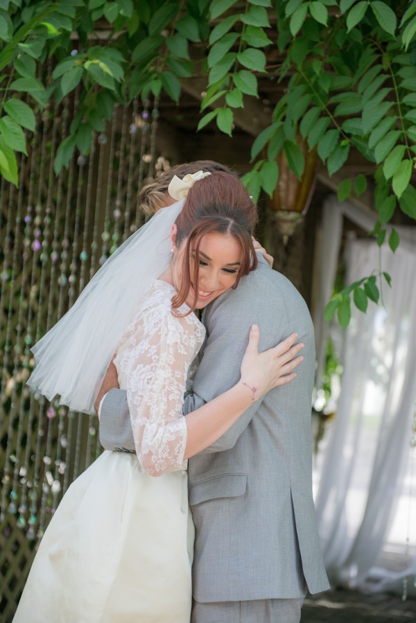 60s-inspired-wedding-ideas
